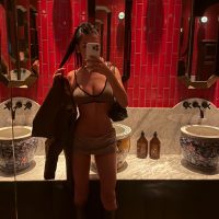 Miliipineda Nude miliipineda_ Leak Mili Pineda Leaked 354 TopFapGirls.net provides exclusive FAP-uncensored OnlyFans Leaked pics for free. | Miliipineda Nude miliipineda Leak Mili Pineda Leaked OnlyFans Leaked Pics 165