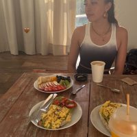 Miliipineda Nude miliipineda_ Leak Mili Pineda Leaked 351 TopFapGirls.net provides exclusive FAP-uncensored OnlyFans Leaked pics for free. | Miliipineda Nude miliipineda Leak Mili Pineda Leaked OnlyFans Leaked Pics 166