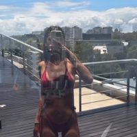 Miliipineda Nude miliipineda_ Leak Mili Pineda Leaked 350 TopFapGirls.net provides exclusive FAP-uncensored OnlyFans Leaked pics for free. | Miliipineda Nude miliipineda Leak Mili Pineda Leaked OnlyFans Leaked Pics 167