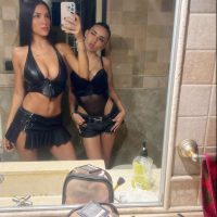 Miliipineda Nude miliipineda_ Leak Mili Pineda Leaked 343 TopFapGirls.net provides exclusive FAP-uncensored OnlyFans Leaked pics for free. | Miliipineda Nude miliipineda Leak Mili Pineda Leaked OnlyFans Leaked Pics 170