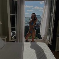 Miliipineda Nude miliipineda_ Leak Mili Pineda Leaked 213 TopFapGirls.net provides exclusive FAP-uncensored OnlyFans Leaked pics for free. | Miliipineda Nude miliipineda Leak Mili Pineda Leaked OnlyFans Leaked Pics 35