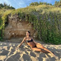 Miliipineda Nude miliipineda_ Leak Mili Pineda Leaked 224 TopFapGirls.net provides exclusive FAP-uncensored OnlyFans Leaked pics for free. | Miliipineda Nude miliipineda Leak Mili Pineda Leaked OnlyFans Leaked Pics 37