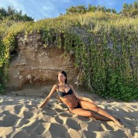 Miliipineda Nude miliipineda_ Leak Mili Pineda Leaked 228 TopFapGirls.net provides exclusive FAP-uncensored OnlyFans Leaked pics for free. | Miliipineda Nude miliipineda Leak Mili Pineda Leaked OnlyFans Leaked Pics 39