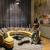 Miliipineda Nude miliipineda_ Leak Mili Pineda Leaked 232 TopFapGirls.net provides exclusive FAP-uncensored OnlyFans Leaked pics for free. | Miliipineda Nude miliipineda Leak Mili Pineda Leaked OnlyFans Leaked Pics 41