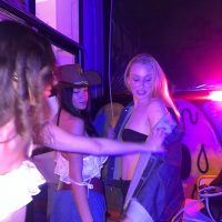 Miliipineda Nude miliipineda_ Leak Mili Pineda Leaked 226 TopFapGirls.net provides exclusive FAP-uncensored OnlyFans Leaked pics for free. | Miliipineda Nude miliipineda Leak Mili Pineda Leaked OnlyFans Leaked Pics 46