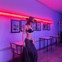 Miliipineda Nude miliipineda_ Leak Mili Pineda Leaked 230 TopFapGirls.net provides exclusive FAP-uncensored OnlyFans Leaked pics for free. | Miliipineda Nude miliipineda Leak Mili Pineda Leaked OnlyFans Leaked Pics 48