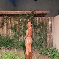 Miliipineda Nude miliipineda_ Leak Mili Pineda Leaked 235 TopFapGirls.net provides exclusive FAP-uncensored OnlyFans Leaked pics for free. | Miliipineda Nude miliipineda Leak Mili Pineda Leaked OnlyFans Leaked Pics 51