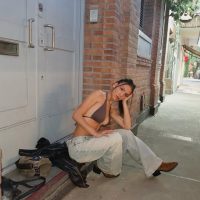 Miliipineda Nude miliipineda_ Leak Mili Pineda Leaked 239 TopFapGirls.net provides exclusive FAP-uncensored OnlyFans Leaked pics for free. | Miliipineda Nude miliipineda Leak Mili Pineda Leaked OnlyFans Leaked Pics 57