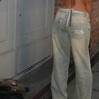 Miliipineda Nude miliipineda_ Leak Mili Pineda Leaked 238 TopFapGirls.net provides exclusive FAP-uncensored OnlyFans Leaked pics for free. | Miliipineda Nude miliipineda Leak Mili Pineda Leaked OnlyFans Leaked Pics 58