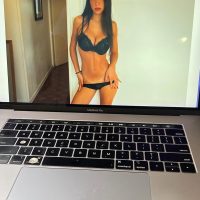 Miliipineda Nude miliipineda_ Leak Mili Pineda Leaked 257 TopFapGirls.net provides exclusive FAP-uncensored OnlyFans Leaked pics for free. | Miliipineda Nude miliipineda Leak Mili Pineda Leaked OnlyFans Leaked Pics 73