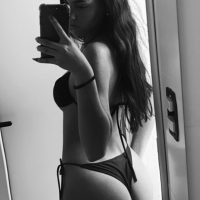 Miliipineda Nude miliipineda_ Leak Mili Pineda Leaked 254 TopFapGirls.net provides exclusive FAP-uncensored OnlyFans Leaked pics for free. | Miliipineda Nude miliipineda Leak Mili Pineda Leaked OnlyFans Leaked Pics 83