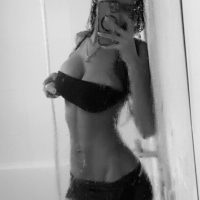 Miliipineda Nude miliipineda_ Leak Mili Pineda Leaked 272 TopFapGirls.net provides exclusive FAP-uncensored OnlyFans Leaked pics for free. | Miliipineda Nude miliipineda Leak Mili Pineda Leaked OnlyFans Leaked Pics 85