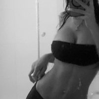 Miliipineda Nude miliipineda_ Leak Mili Pineda Leaked 273 TopFapGirls.net provides exclusive FAP-uncensored OnlyFans Leaked pics for free. | Miliipineda Nude miliipineda Leak Mili Pineda Leaked OnlyFans Leaked Pics 86