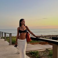 Miliipineda Nude miliipineda_ Leak Mili Pineda Leaked 274 TopFapGirls.net provides exclusive FAP-uncensored OnlyFans Leaked pics for free. | Miliipineda Nude miliipineda Leak Mili Pineda Leaked OnlyFans Leaked Pics 94