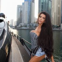 TopFapGirls.net provides exclusive FAP-uncensored OnlyFans Leaked pics for free. | Miss Valeriaradchenko Nude miss valeriaradchenko Leak OnlyFans Leaked Pics 114