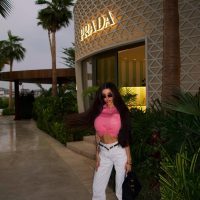 TopFapGirls.net provides exclusive FAP-uncensored OnlyFans Leaked pics for free. | Miss Valeriaradchenko Nude miss valeriaradchenko Leak OnlyFans Leaked Pics 141