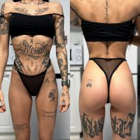 TopFapGirls.net provides exclusive FAP-uncensored OnlyFans Leaked pics for free. | Nar kotik.5 Nude nar kotik.5 Leaked OnlyFans Leaks Pics 17