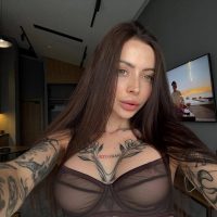 TopFapGirls.net provides exclusive FAP-uncensored OnlyFans Leaked pics for free. | Nar kotik.5 Nude nar kotik.5 Leaked OnlyFans Leaks Pics 24
