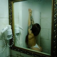 TopFapGirls.net provides exclusive FAP-uncensored OnlyFans Leaked pics for free. | Nar kotik.5 Nude nar kotik.5 Leaked OnlyFans Leaks Pics 27