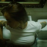 TopFapGirls.net provides exclusive FAP-uncensored OnlyFans Leaked pics for free. | Nar kotik.5 Nude nar kotik.5 Leaked OnlyFans Leaks Pics 33