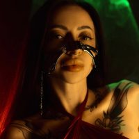 TopFapGirls.net provides exclusive FAP-uncensored OnlyFans Leaked pics for free. | Nar kotik.5 Nude nar kotik.5 Leaked OnlyFans Leaks Pics 40