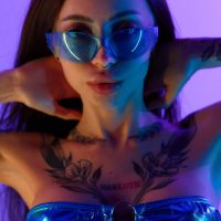 TopFapGirls.net provides exclusive FAP-uncensored OnlyFans Leaked pics for free. | Nar kotik.5 Nude nar kotik.5 Leaked OnlyFans Leaks Pics 52