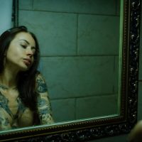 TopFapGirls.net provides exclusive FAP-uncensored OnlyFans Leaked pics for free. | Nar kotik.5 Nude nar kotik.5 Leaked OnlyFans Leaks Pics 53