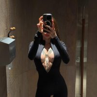 TopFapGirls.net provides exclusive FAP-uncensored OnlyFans Leaked pics for free. | Nar kotik.5 Nude nar kotik.5 Leaked OnlyFans Leaks Pics 67