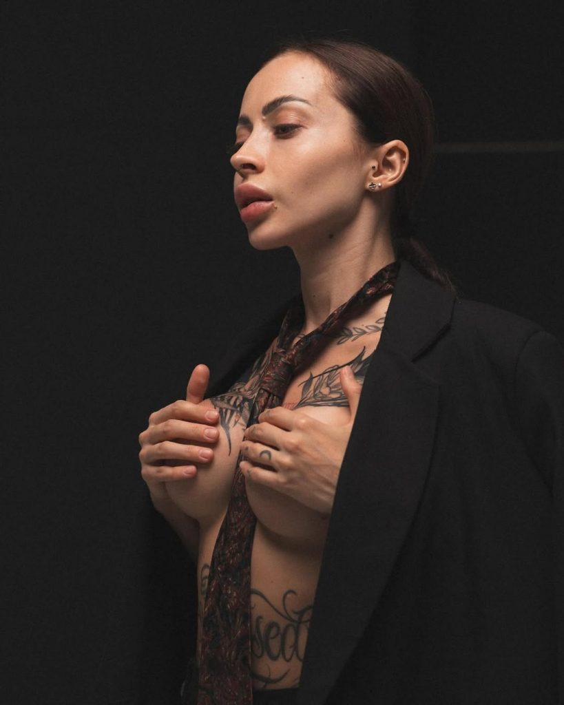 TopFapGirls.net provides exclusive FAP-uncensored OnlyFans Leaked pics for free. | Nar kotik.5 Nude nar kotik.5 Leaked OnlyFans Leaks Pics 76