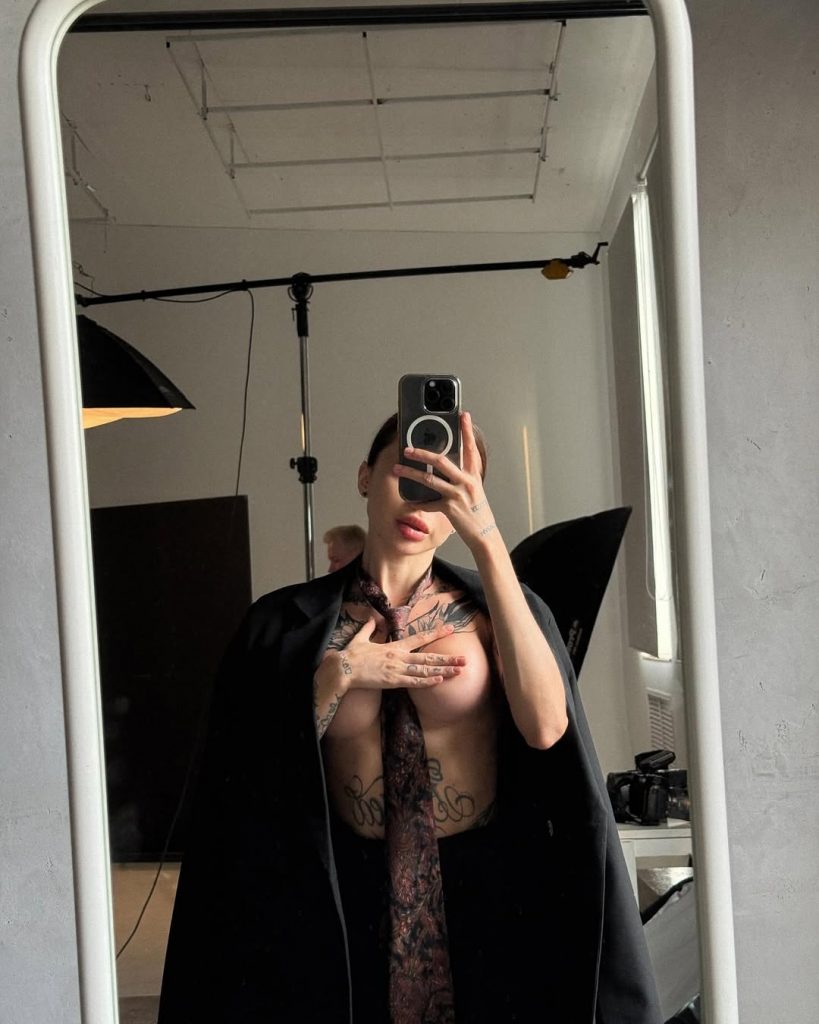 TopFapGirls.net provides exclusive FAP-uncensored OnlyFans Leaked pics for free. | Nar kotik.5 Nude nar kotik.5 Leaked OnlyFans Leaks Pics 77