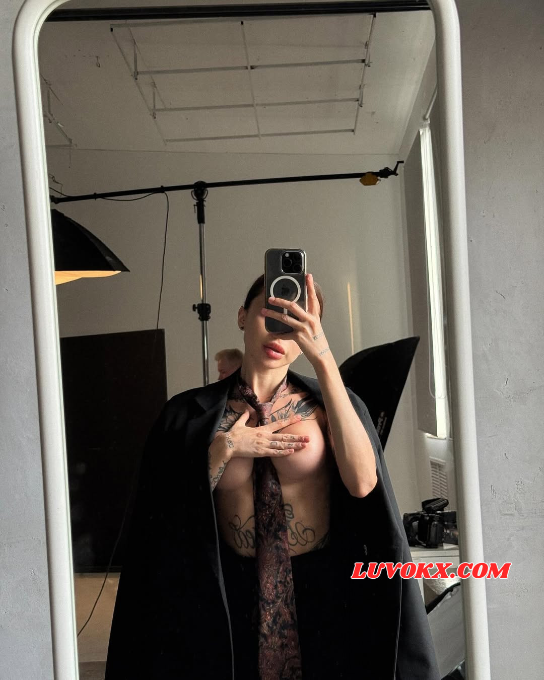 Nar_kotik.5 Nude nar_kotik.5 Leaked — 6/10