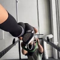 TopFapGirls.net provides exclusive FAP-uncensored OnlyFans Leaked pics for free. | Nasty Maximova Nude maks0nll Leak maksonll Leaked popa popa Leaks TopFapGirls Leaked Pics 00155