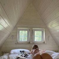 TopFapGirls.net provides exclusive FAP-uncensored OnlyFans Leaked pics for free. | Nasty Maximova Nude maks0nll Leak maksonll Leaked popa popa Leaks TopFapGirls Leaked Pics 184