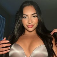 TopFapGirls.net provides exclusive FAP-uncensored OnlyFans Leaked pics for free. | Noemyiscool Nude noemyiscool Leaked urlocalmodelvip Leak urlocalmodel Leaks OnlyFans Leaks Pics 12