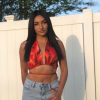 TopFapGirls.net provides exclusive FAP-uncensored OnlyFans Leaked pics for free. | Noemyiscool Nude noemyiscool Leaked urlocalmodelvip Leak urlocalmodel Leaks OnlyFans Leaks Pics 31