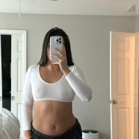 TopFapGirls.net provides exclusive FAP-uncensored OnlyFans Leaked pics for free. | Noemyiscool Nude noemyiscool Leaked urlocalmodelvip Leak urlocalmodel Leaks OnlyFans Leaks Pics 5