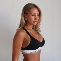 TopFapGirls.net provides exclusive FAP-uncensored OnlyFans Leaked pics for free. | Paige Cantone Nude paigecantone Leaked paigeeywaigeey Leak OnlyFans Leaked Pics 12