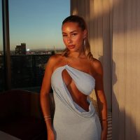 TopFapGirls.net provides exclusive FAP-uncensored OnlyFans Leaked pics for free. | Paige Cantone Nude paigecantone Leaked paigeeywaigeey Leak OnlyFans Leaked Pics 15