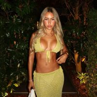 TopFapGirls.net provides exclusive FAP-uncensored OnlyFans Leaked pics for free. | Paige Cantone Nude paigecantone Leaked paigeeywaigeey Leak OnlyFans Leaked Pics 21