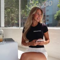 TopFapGirls.net provides exclusive FAP-uncensored OnlyFans Leaked pics for free. | Paige Cantone Nude paigecantone Leaked paigeeywaigeey Leak OnlyFans Leaked Pics 22