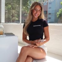 TopFapGirls.net provides exclusive FAP-uncensored OnlyFans Leaked pics for free. | Paige Cantone Nude paigecantone Leaked paigeeywaigeey Leak OnlyFans Leaked Pics 23