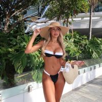 TopFapGirls.net provides exclusive FAP-uncensored OnlyFans Leaked pics for free. | Paige Cantone Nude paigecantone Leaked paigeeywaigeey Leak OnlyFans Leaked Pics 31