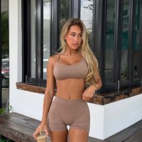 TopFapGirls.net provides exclusive FAP-uncensored OnlyFans Leaked pics for free. | Paige Cantone Nude paigecantone Leaked paigeeywaigeey Leak OnlyFans Leaked Pics 43