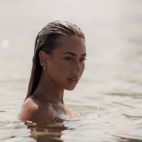 TopFapGirls.net provides exclusive FAP-uncensored OnlyFans Leaked pics for free. | Paige Cantone Nude paigecantone Leaked paigeeywaigeey Leak OnlyFans Leaked Pics 44