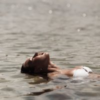 TopFapGirls.net provides exclusive FAP-uncensored OnlyFans Leaked pics for free. | Paige Cantone Nude paigecantone Leaked paigeeywaigeey Leak OnlyFans Leaked Pics 46