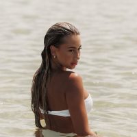 TopFapGirls.net provides exclusive FAP-uncensored OnlyFans Leaked pics for free. | Paige Cantone Nude paigecantone Leaked paigeeywaigeey Leak OnlyFans Leaked Pics 47