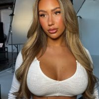 TopFapGirls.net provides exclusive FAP-uncensored OnlyFans Leaked pics for free. | Paige Cantone Nude paigecantone Leaked paigeeywaigeey Leak OnlyFans Leaked Pics 79