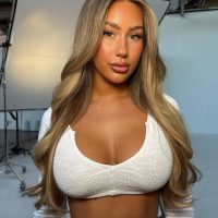 TopFapGirls.net provides exclusive FAP-uncensored OnlyFans Leaked pics for free. | Paige Cantone Nude paigecantone Leaked paigeeywaigeey Leak OnlyFans Leaked Pics 80