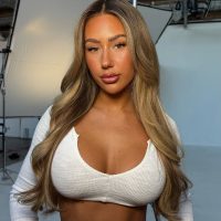 TopFapGirls.net provides exclusive FAP-uncensored OnlyFans Leaked pics for free. | Paige Cantone Nude paigecantone Leaked paigeeywaigeey Leak OnlyFans Leaked Pics 83