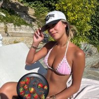 TopFapGirls.net provides exclusive FAP-uncensored OnlyFans Leaked pics for free. | Paris Wyang Nude ppwyang0 Leak ppwyang Leaked OnlyFans Leaks Pics 52